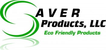 Saver Products, LLC
